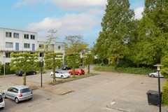 Aardbisschop Romerostraat 332  Utrecht 034.jpg